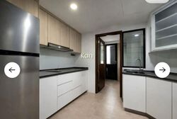 Central Grove (D14), Condominium #585420841